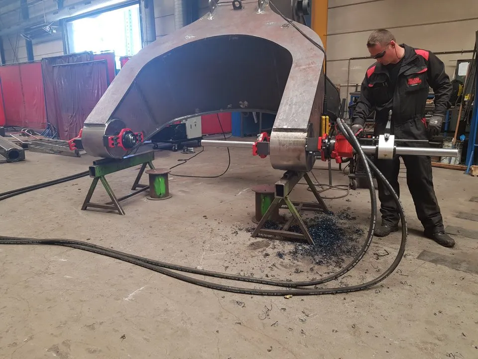 info-960-720 info-960-720