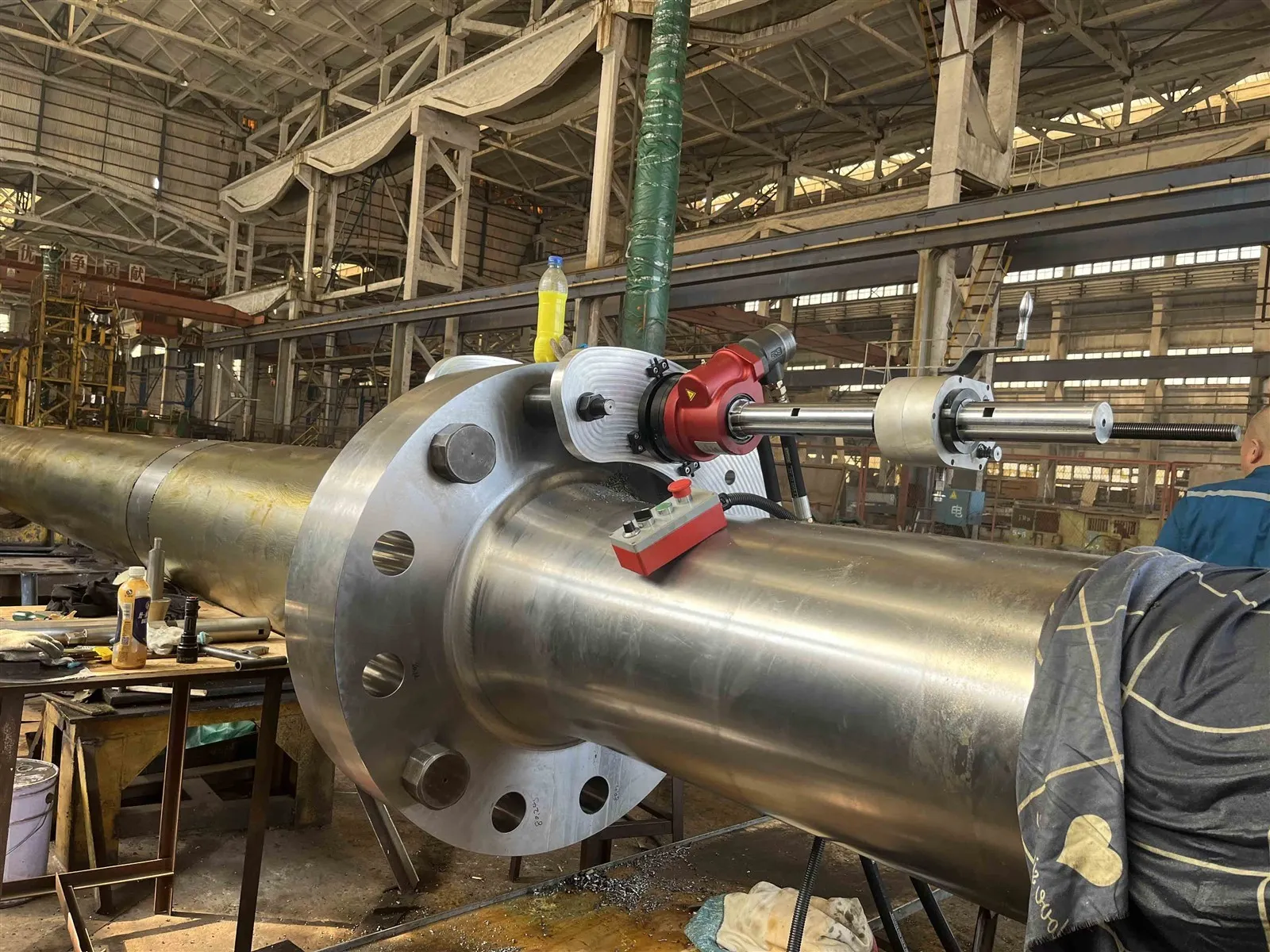 info-4032-3024 info-4032-3024