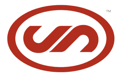 JoySung  Industriell  Teknik  CO .,  Ltd .