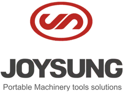 JoySung  Industriell  Teknik  CO .,  Ltd .
